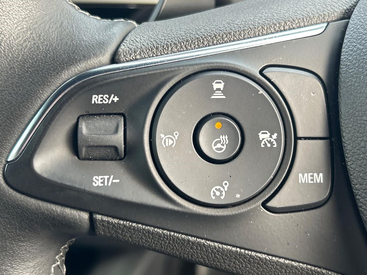 Used Vauxhall Mokka 2023 for sale - 76358008: Photo 26