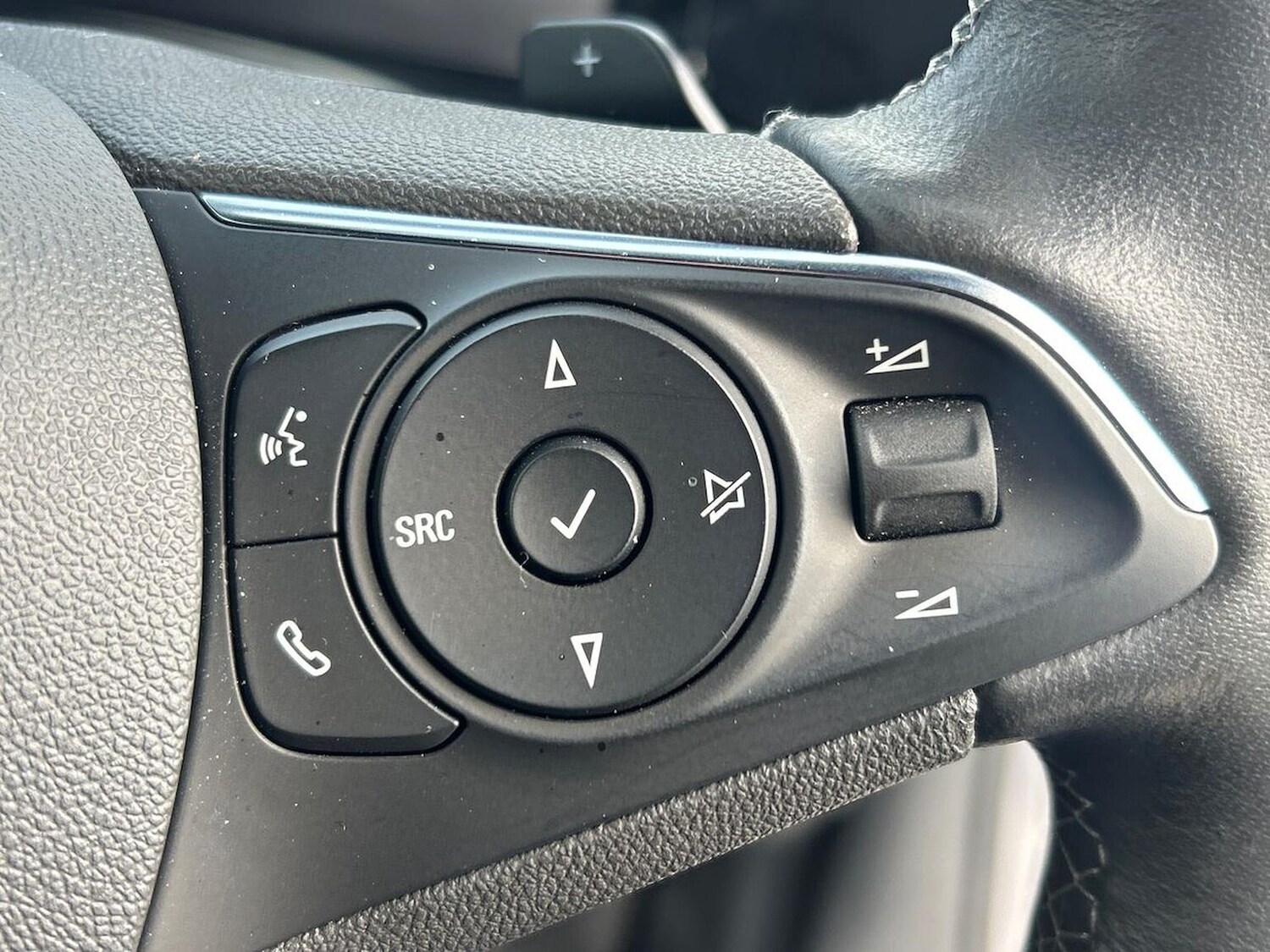 Used Vauxhall Mokka 2023 for sale - 76358008: Photo 27