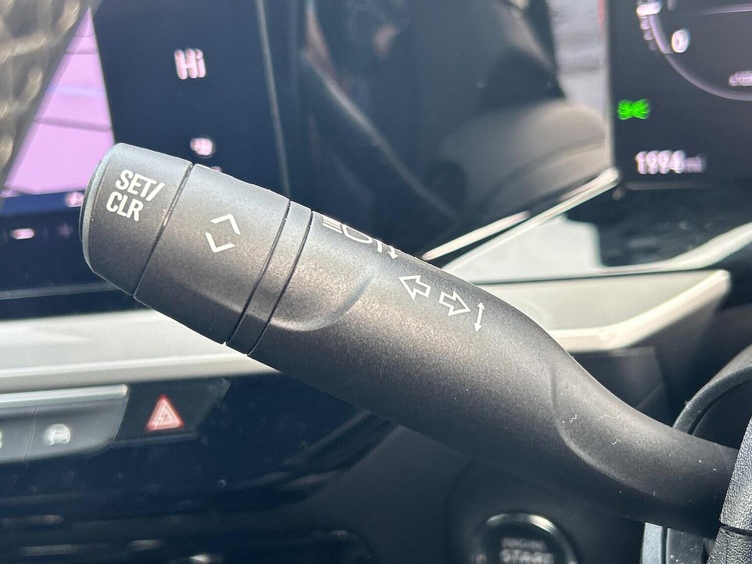 Used Vauxhall Mokka 2023 for sale - 76358008: Photo 28