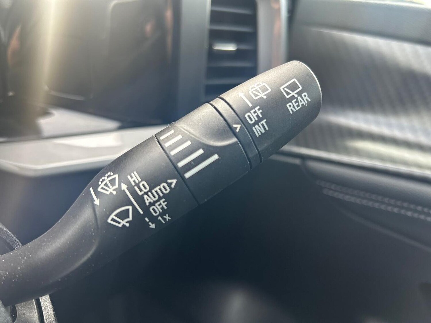 Used Vauxhall Mokka 2023 for sale - 76358008: Photo 29