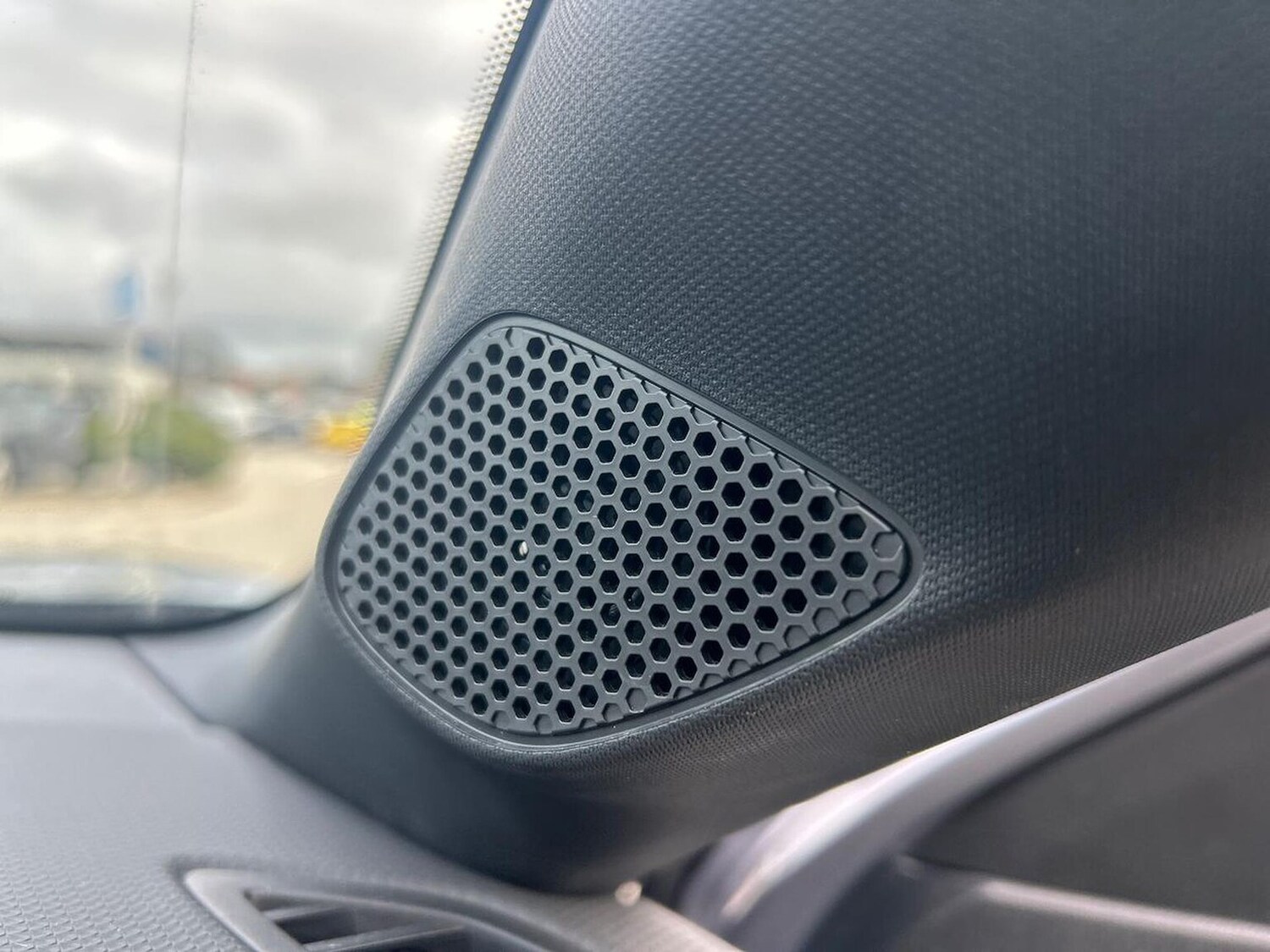 Used Vauxhall Mokka 2023 for sale - 76358008: Photo 31