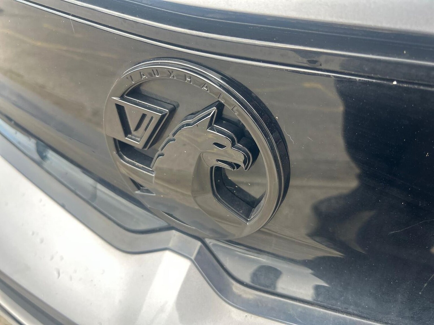 Used Vauxhall Mokka 2023 for sale - 76358008: Photo 33