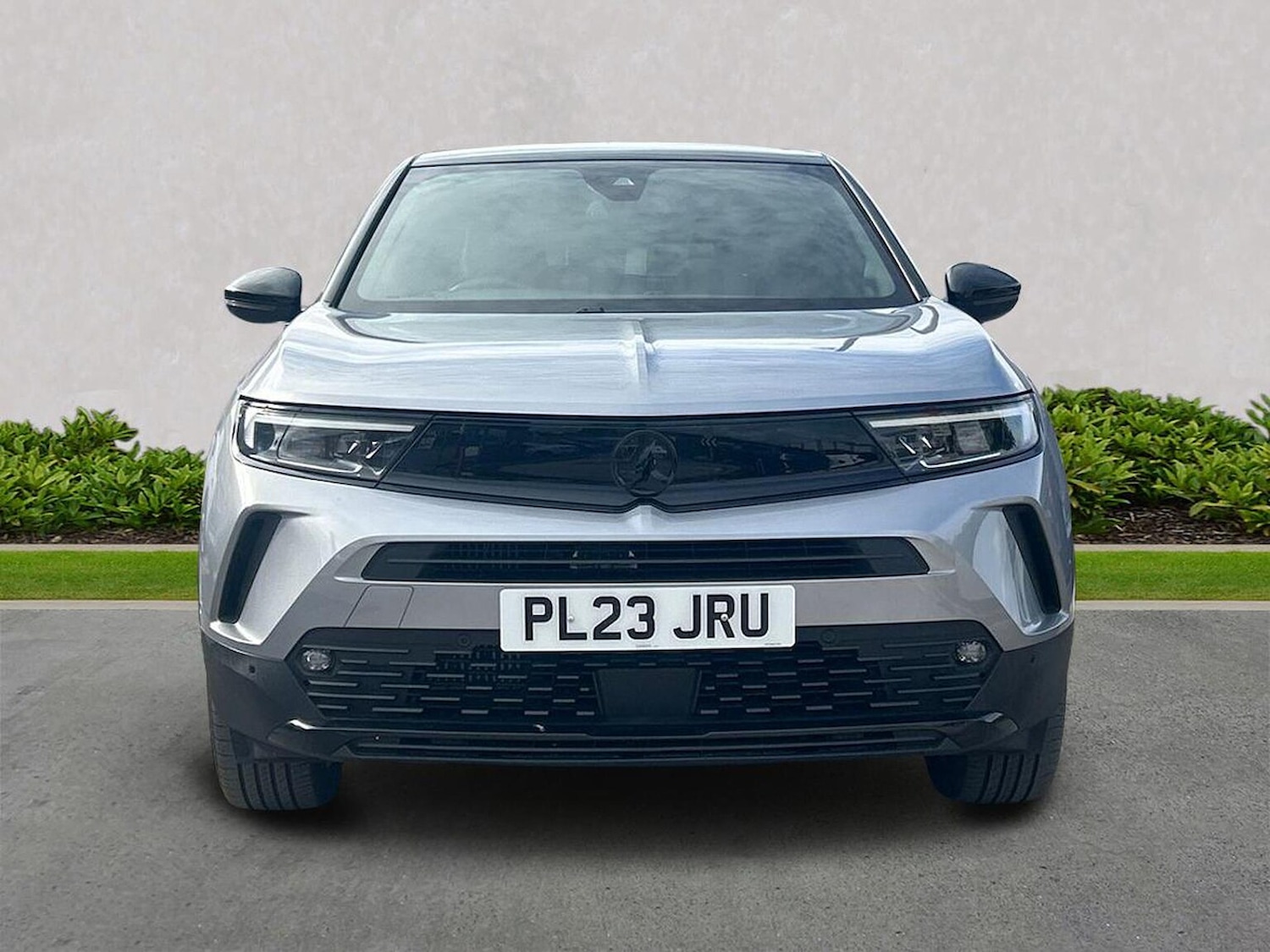 Used Vauxhall Mokka 2023 for sale - 76358008: Photo 5