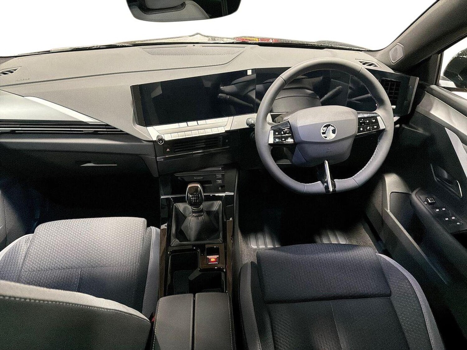 Used Vauxhall Astra 2025 for sale - 77618361: Photo 10