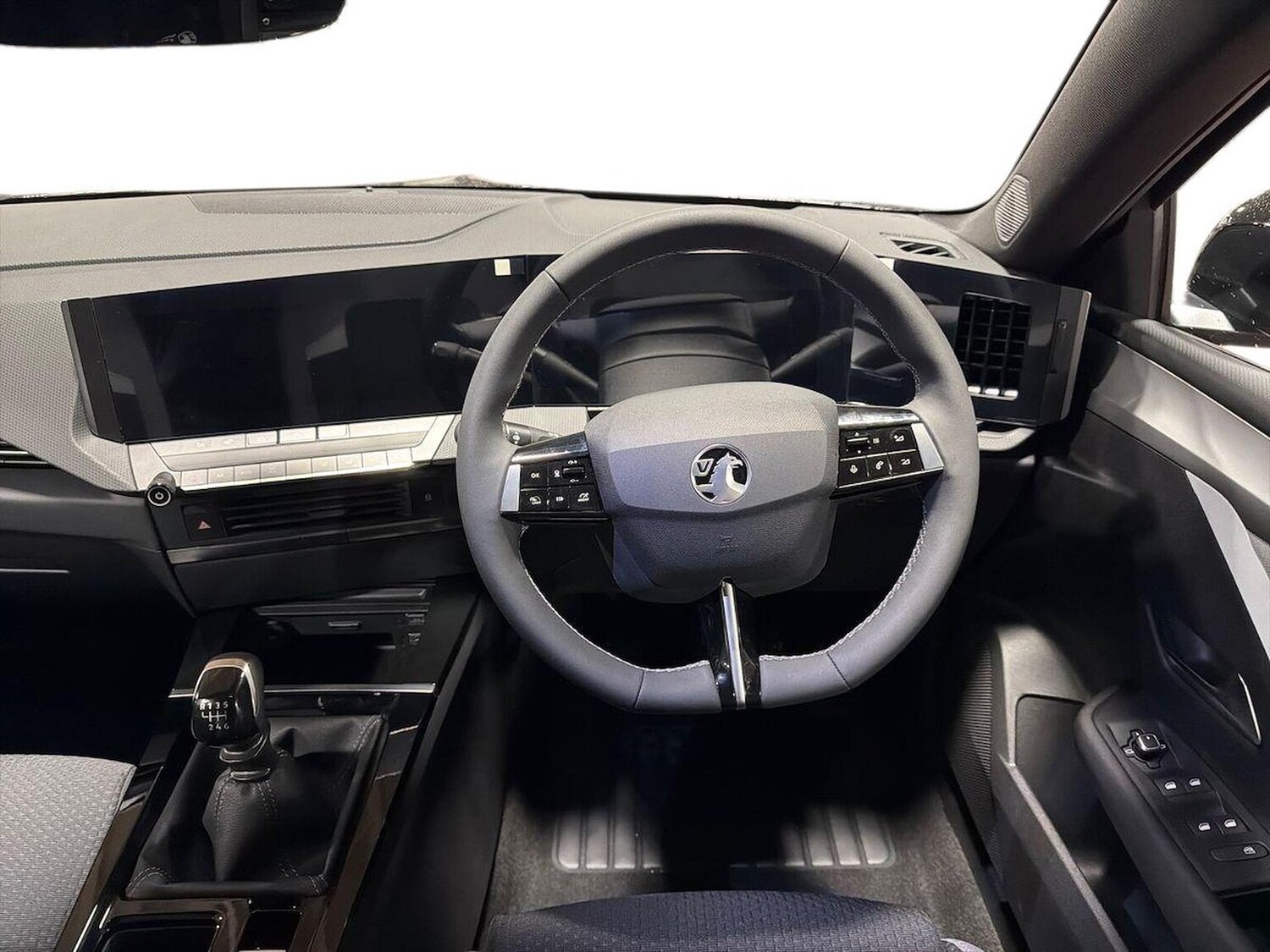 Used Vauxhall Astra 2025 for sale - 77618361: Photo 11