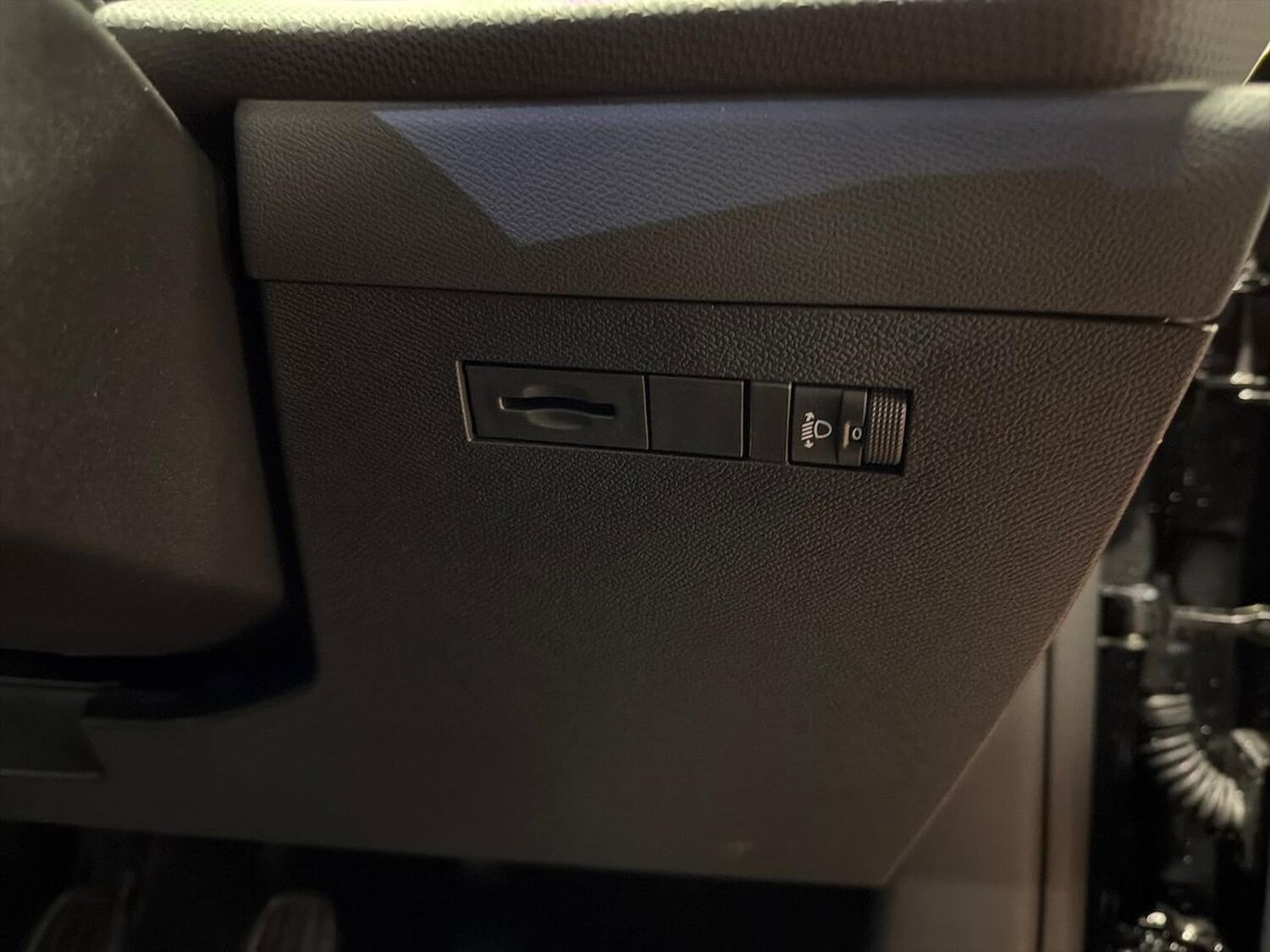 Used Vauxhall Astra 2025 for sale - 77618361: Photo 24