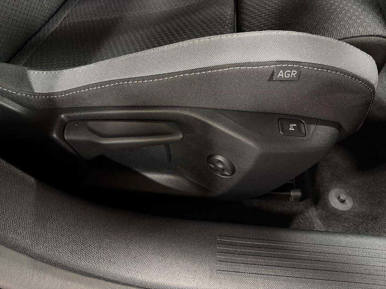 Used Vauxhall Astra 2025 for sale - 77618361: Photo 32