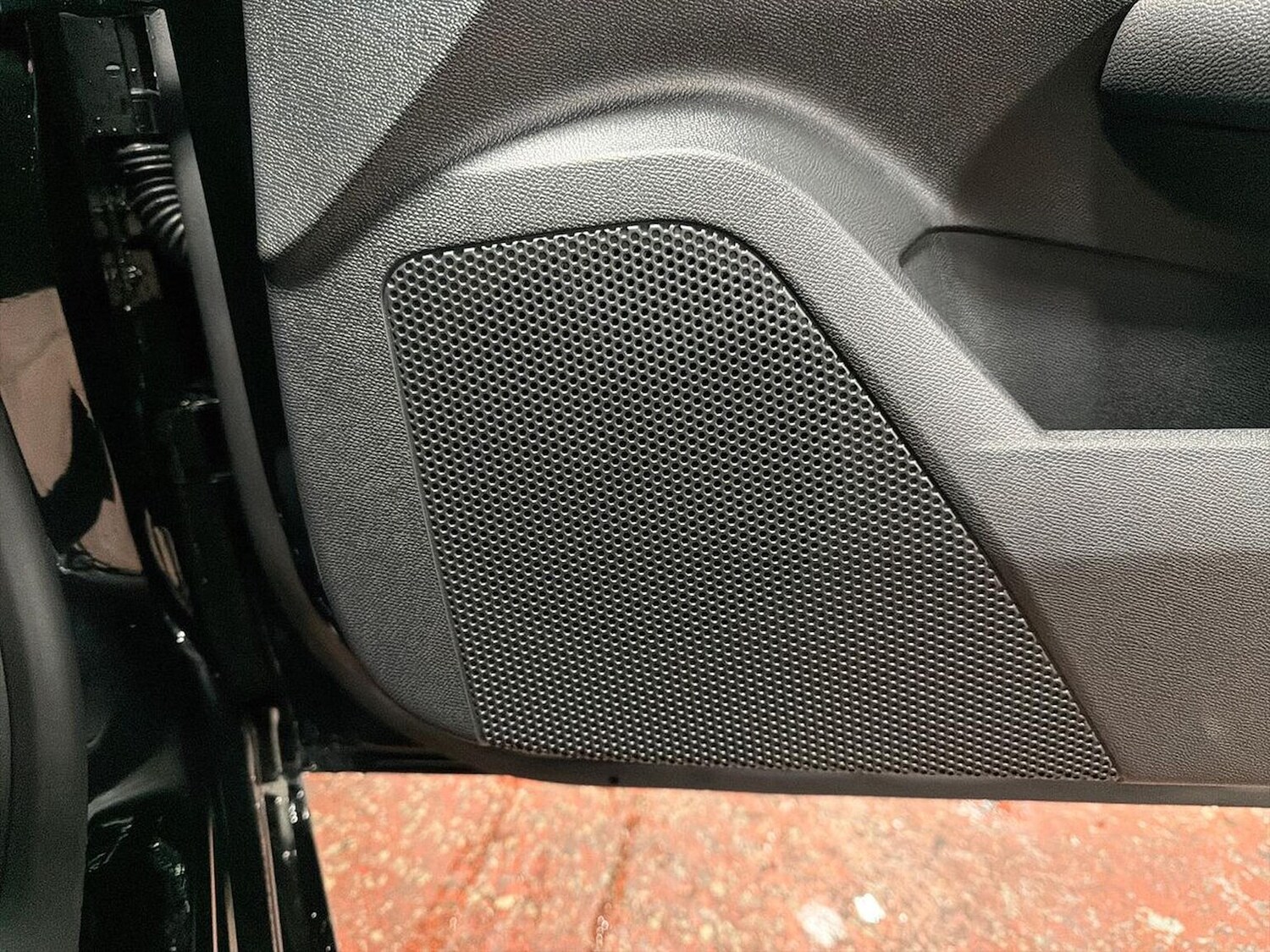 Used Vauxhall Astra 2025 for sale - 77618361: Photo 33