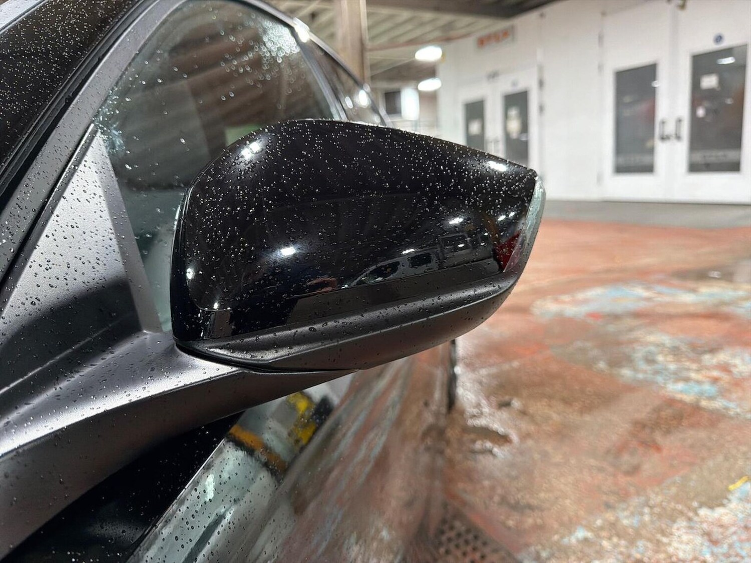 Used Vauxhall Astra 2025 for sale - 77618361: Photo 40