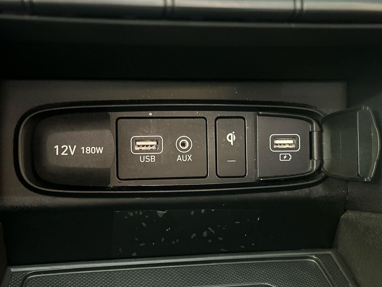 Vehicle 44