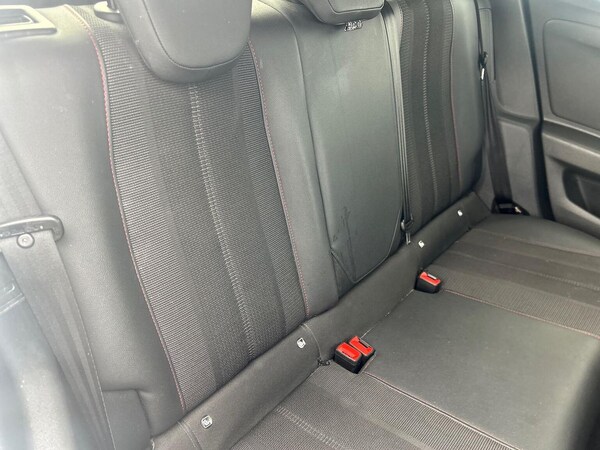 Used Vauxhall Mokka 2022 for sale - 76097627: Photo 16