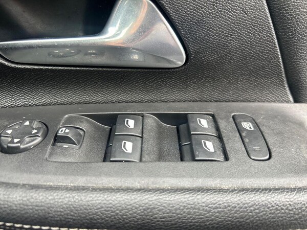 Used Vauxhall Mokka 2022 for sale - 76097627: Photo 21