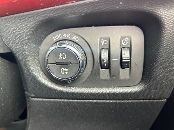 Used Vauxhall Mokka 2022 for sale - 76097627: Photo 22
