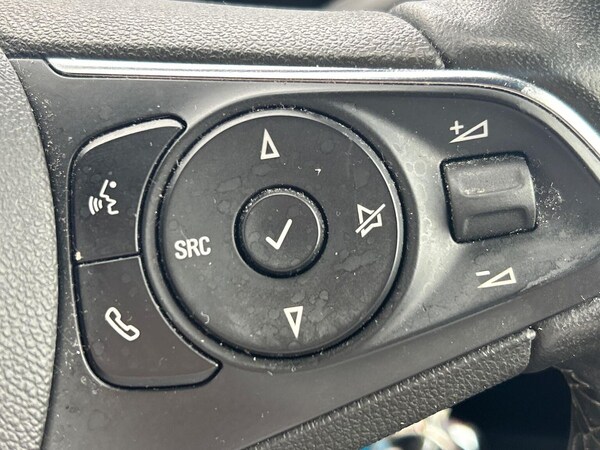 Used Vauxhall Mokka 2022 for sale - 76097627: Photo 26