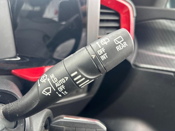 Used Vauxhall Mokka 2022 for sale - 76097627: Photo 28