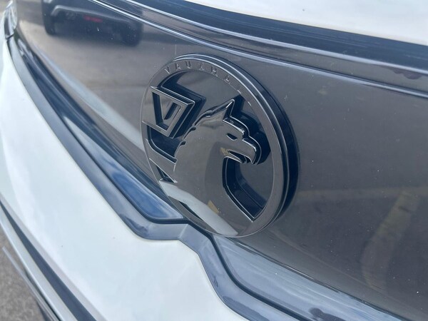 Used Vauxhall Mokka 2022 for sale - 76097627: Photo 33
