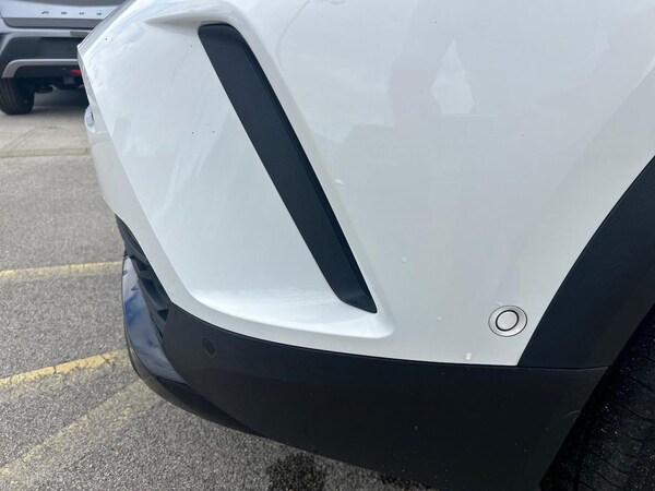 Used Vauxhall Mokka 2022 for sale - 76097627: Photo 41