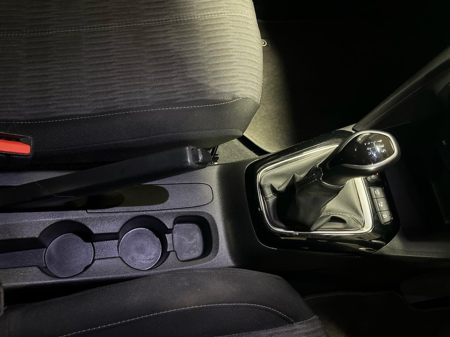 Used Vauxhall Corsa 2021 for sale - 76331028: Photo 13