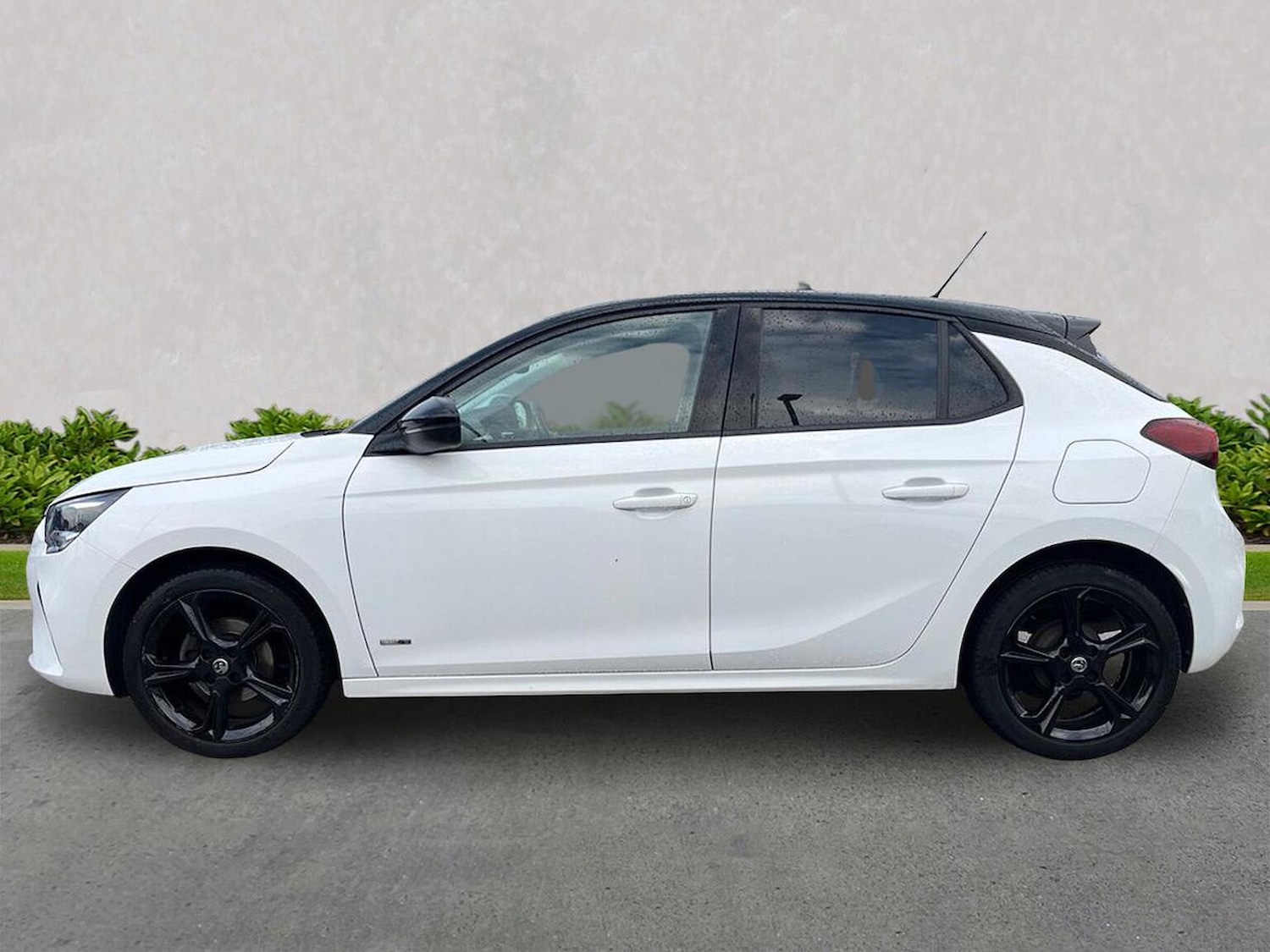 Used Vauxhall Corsa 2021 for sale - 76331028: Photo 19