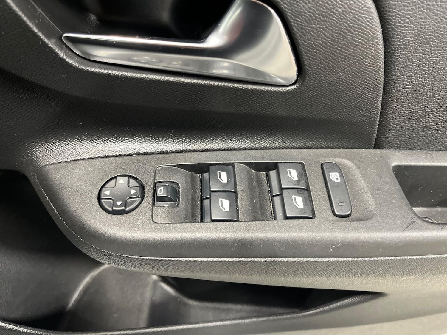 Used Vauxhall Corsa 2021 for sale - 76331028: Photo 21