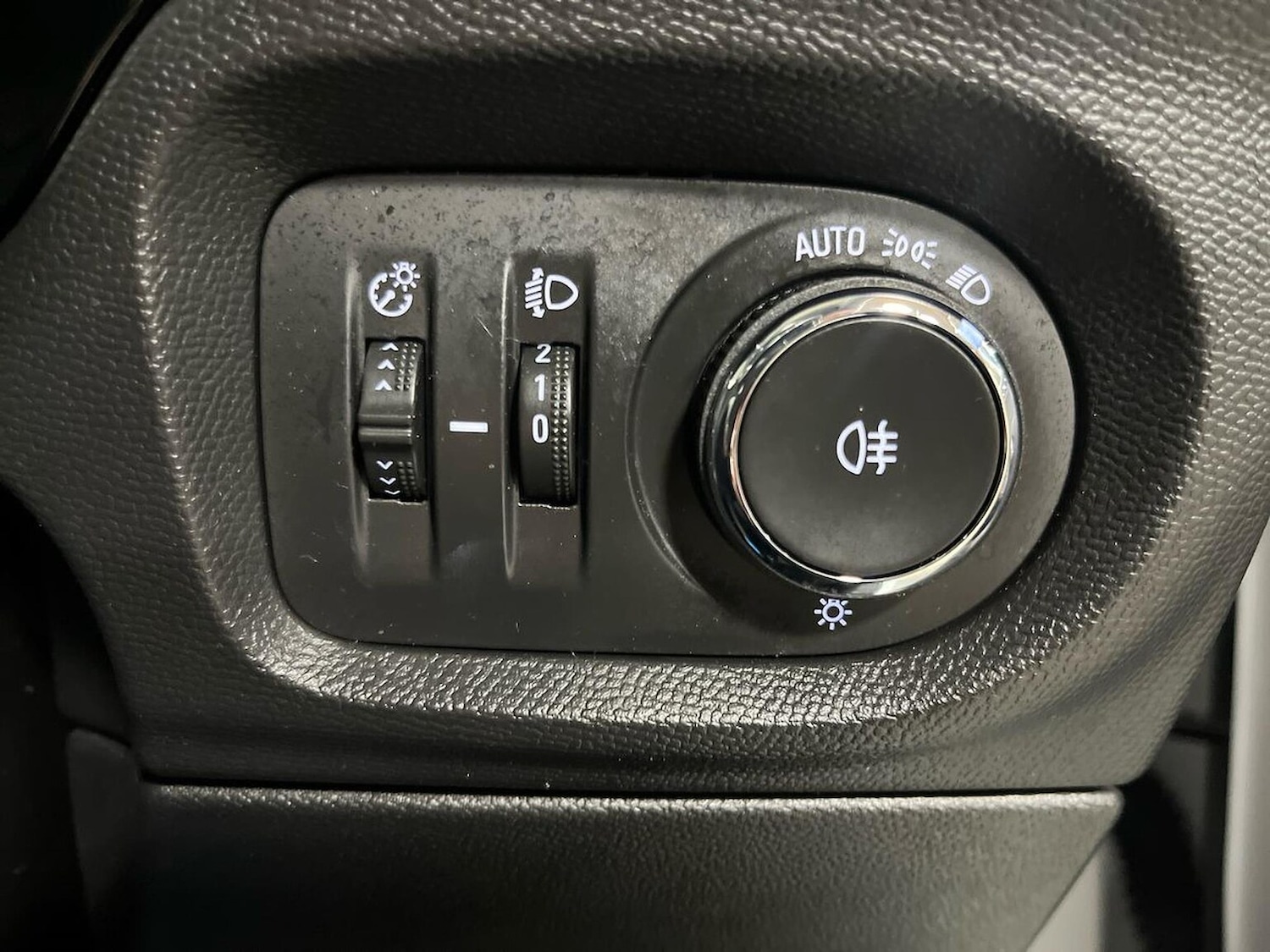 Used Vauxhall Corsa 2021 for sale - 76331028: Photo 22