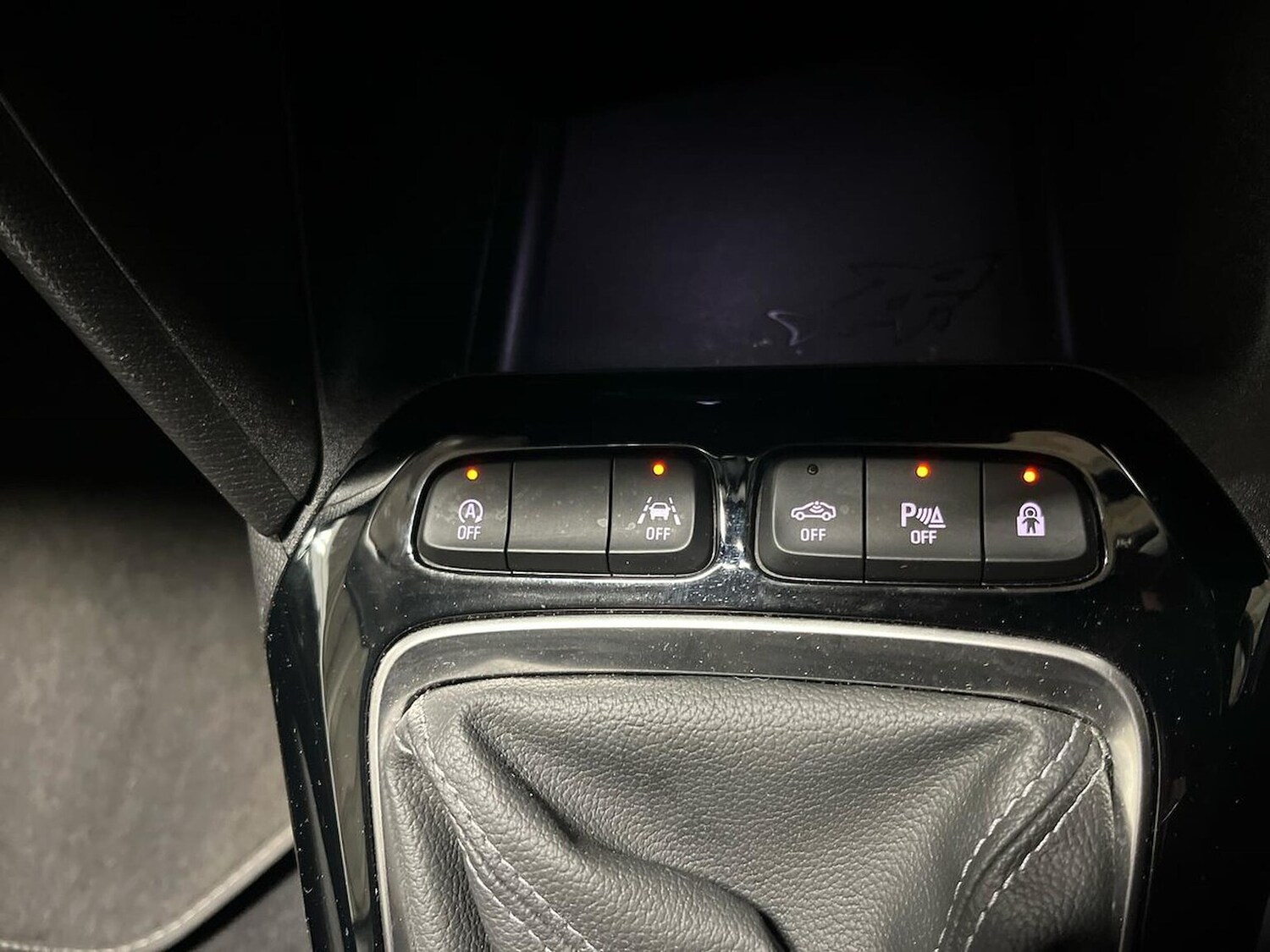 Used Vauxhall Corsa 2021 for sale - 76331028: Photo 25