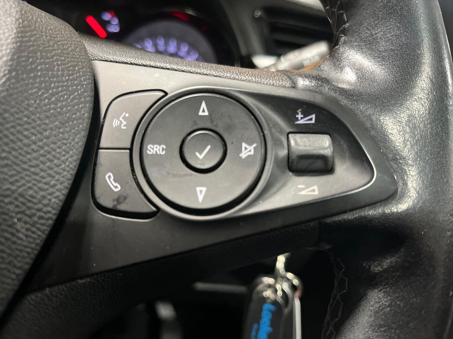 Used Vauxhall Corsa 2021 for sale - 76331028: Photo 26