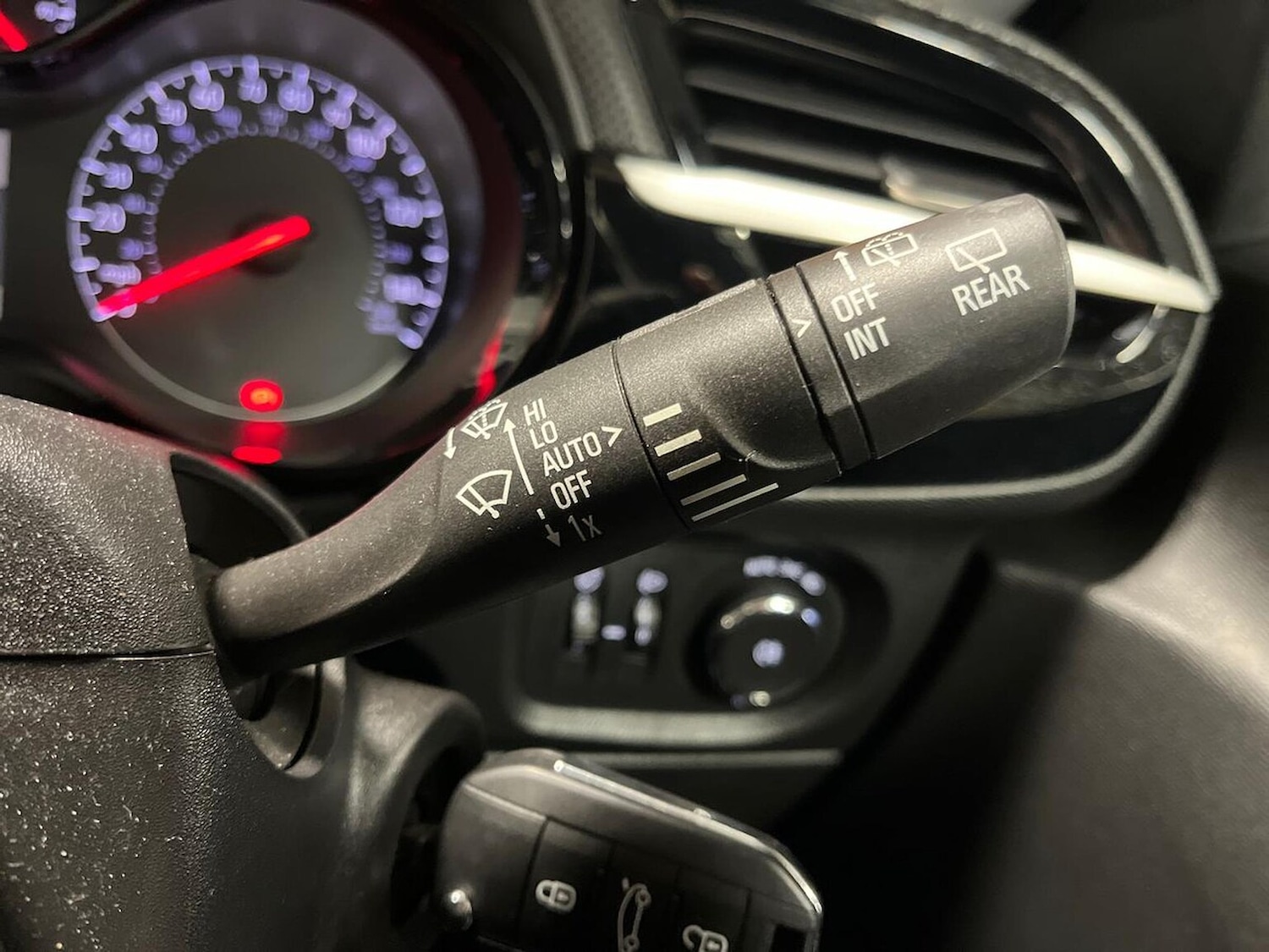 Used Vauxhall Corsa 2021 for sale - 76331028: Photo 28