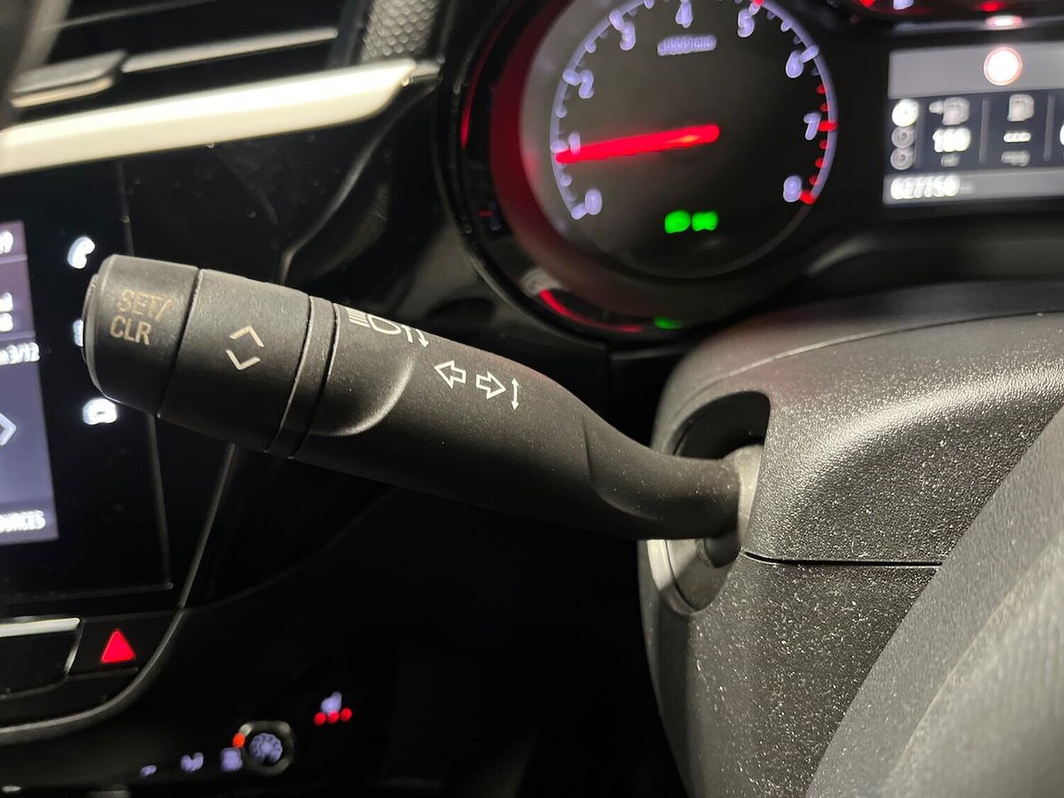 Used Vauxhall Corsa 2021 for sale - 76331028: Photo 29