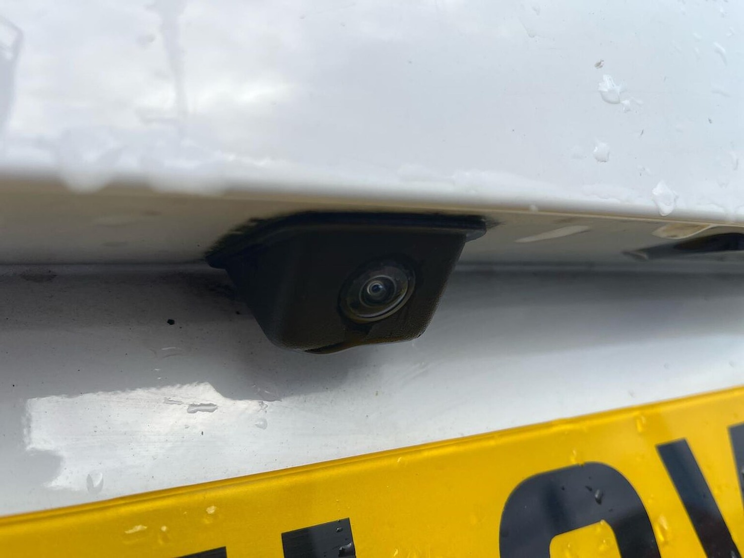 Used Vauxhall Corsa 2021 for sale - 76331028: Photo 30