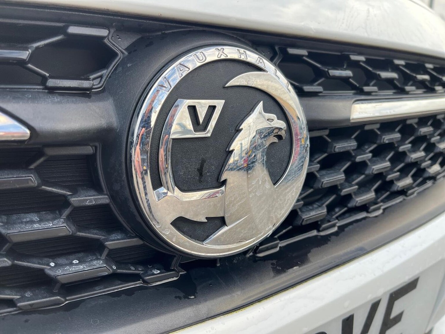 Used Vauxhall Corsa 2021 for sale - 76331028: Photo 31