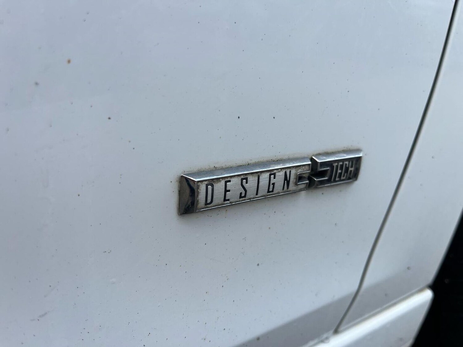 Used Vauxhall Corsa 2021 for sale - 76331028: Photo 33