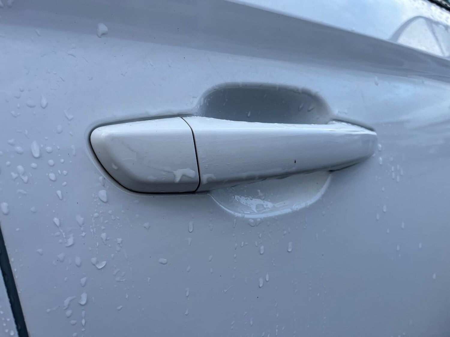 Used Vauxhall Corsa 2021 for sale - 76331028: Photo 35