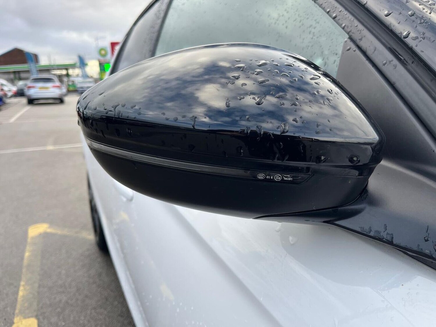 Used Vauxhall Corsa 2021 for sale - 76331028: Photo 36