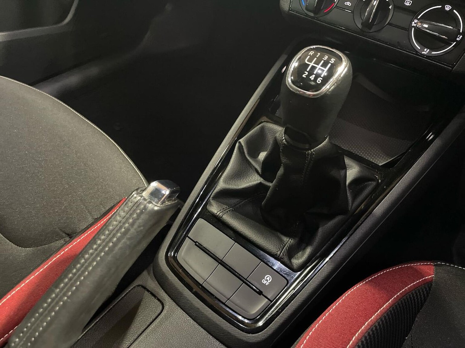 Used Skoda Kamiq 2023 for sale - 78195735: Photo 15