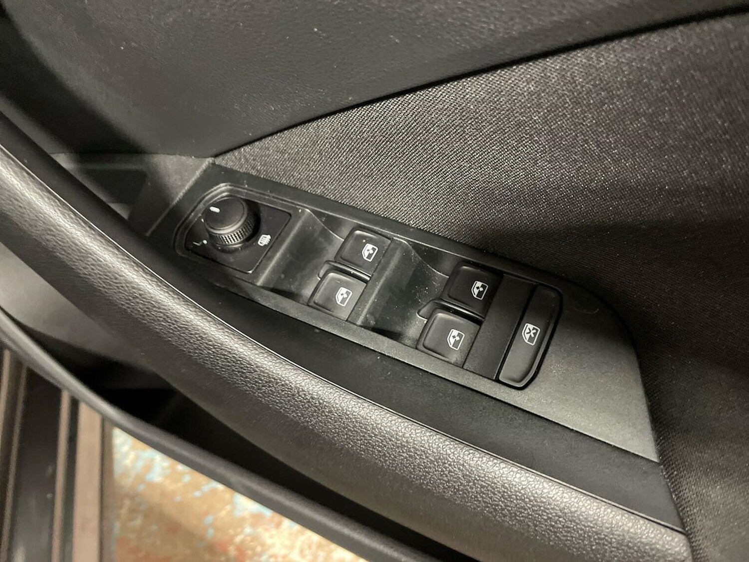 Used Skoda Kamiq 2023 for sale - 78195735: Photo 23