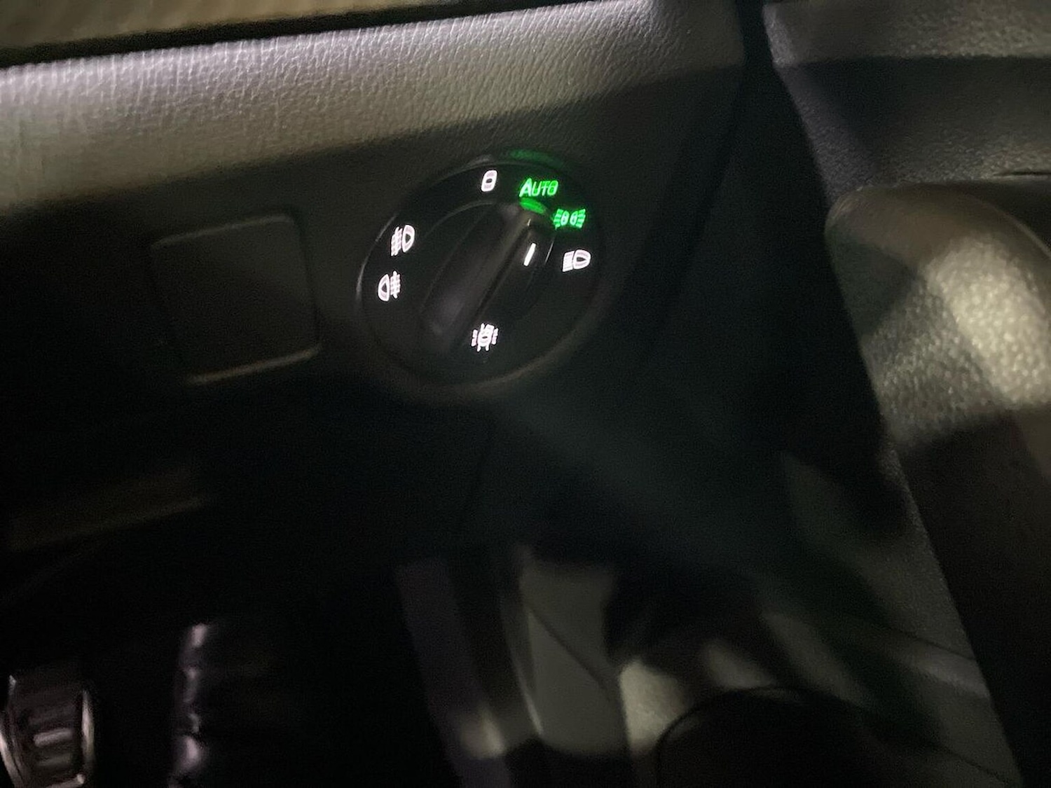 Used Skoda Kamiq 2023 for sale - 78195735: Photo 24