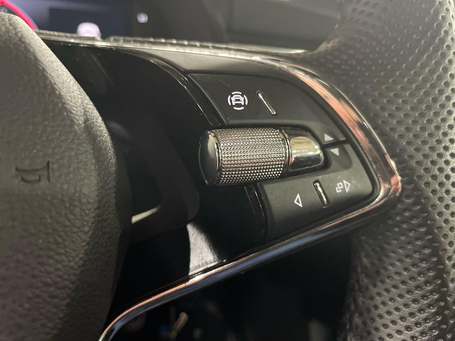 Used Skoda Kamiq 2023 for sale - 78195735: Photo 29