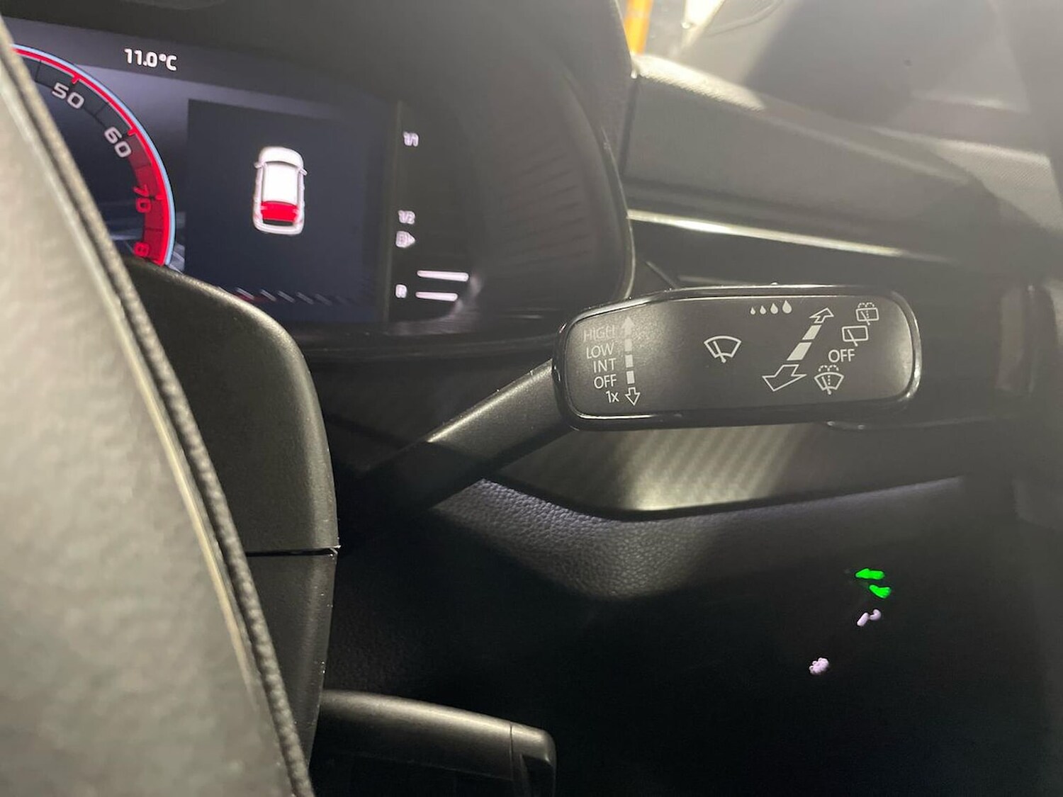 Used Skoda Kamiq 2023 for sale - 78195735: Photo 31