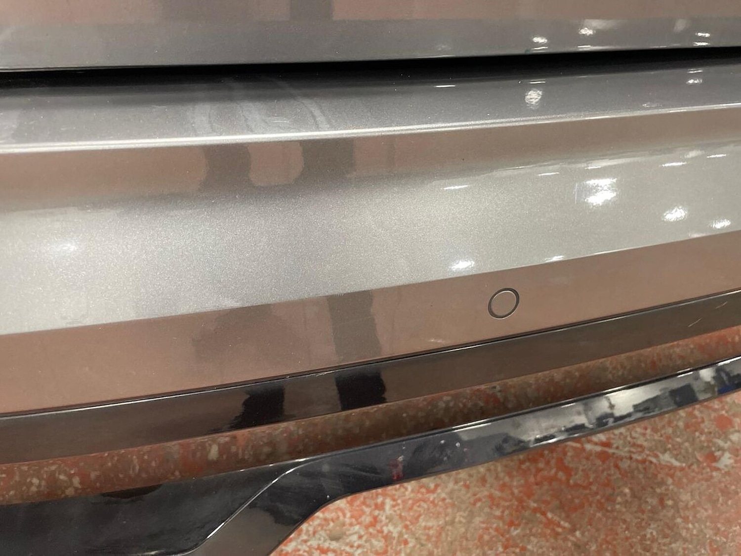 Used Skoda Kamiq 2023 for sale - 78195735: Photo 33