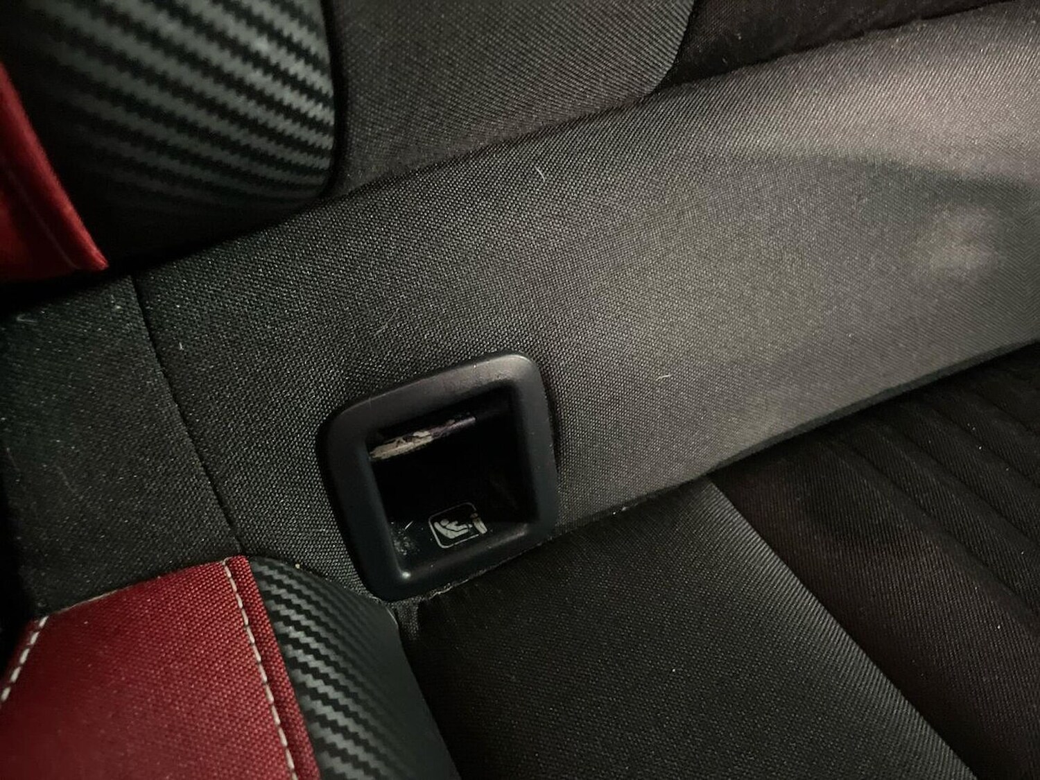 Used Skoda Kamiq 2023 for sale - 78195735: Photo 34