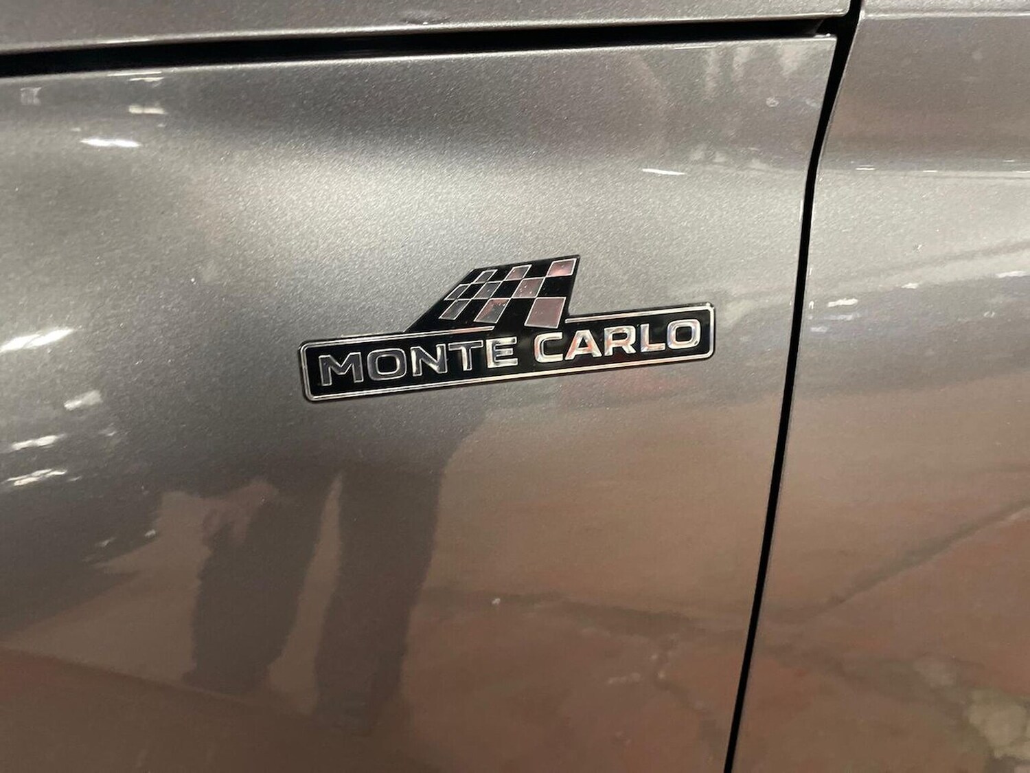 Used Skoda Kamiq 2023 for sale - 78195735: Photo 37