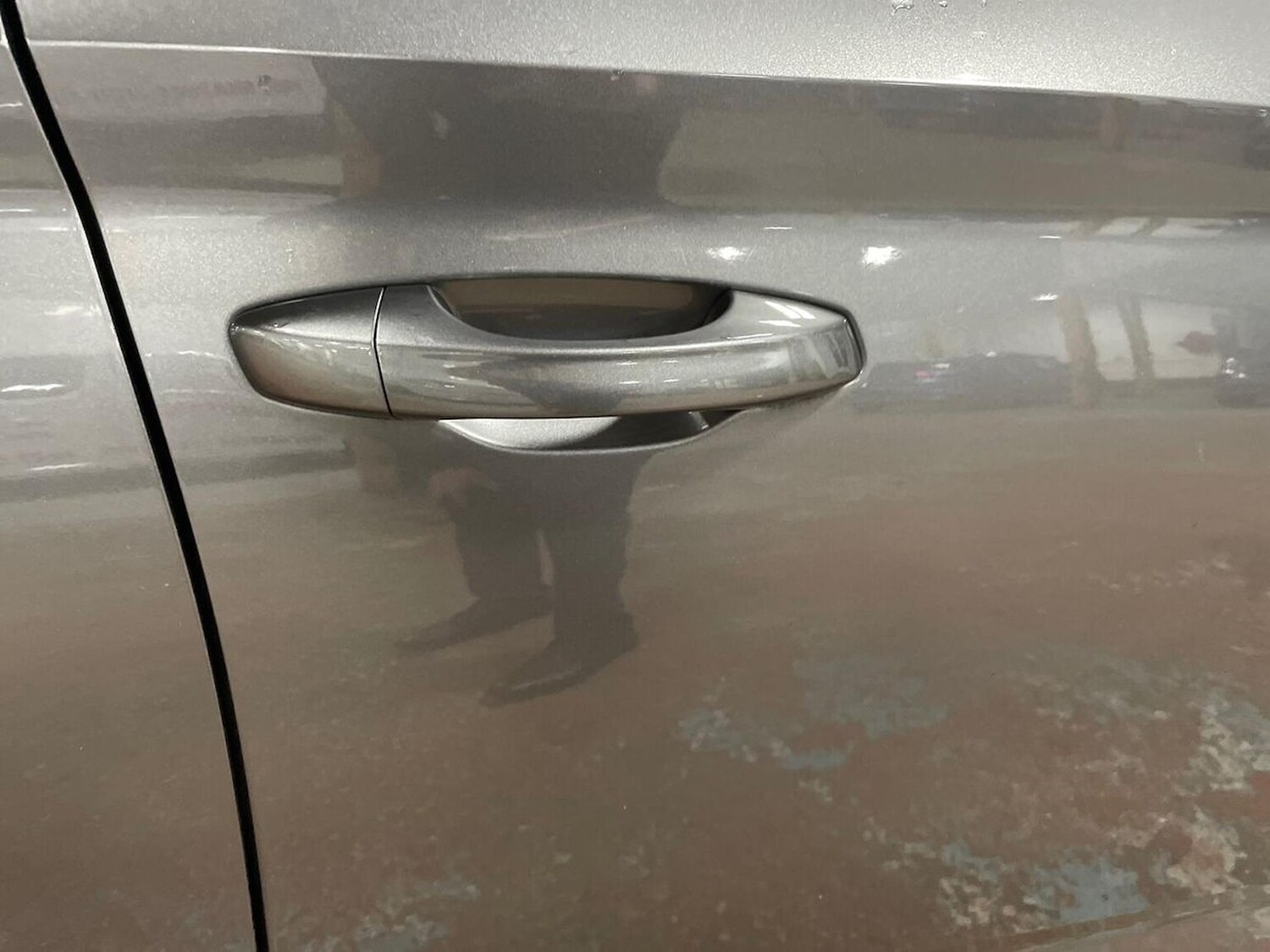 Used Skoda Kamiq 2023 for sale - 78195735: Photo 39