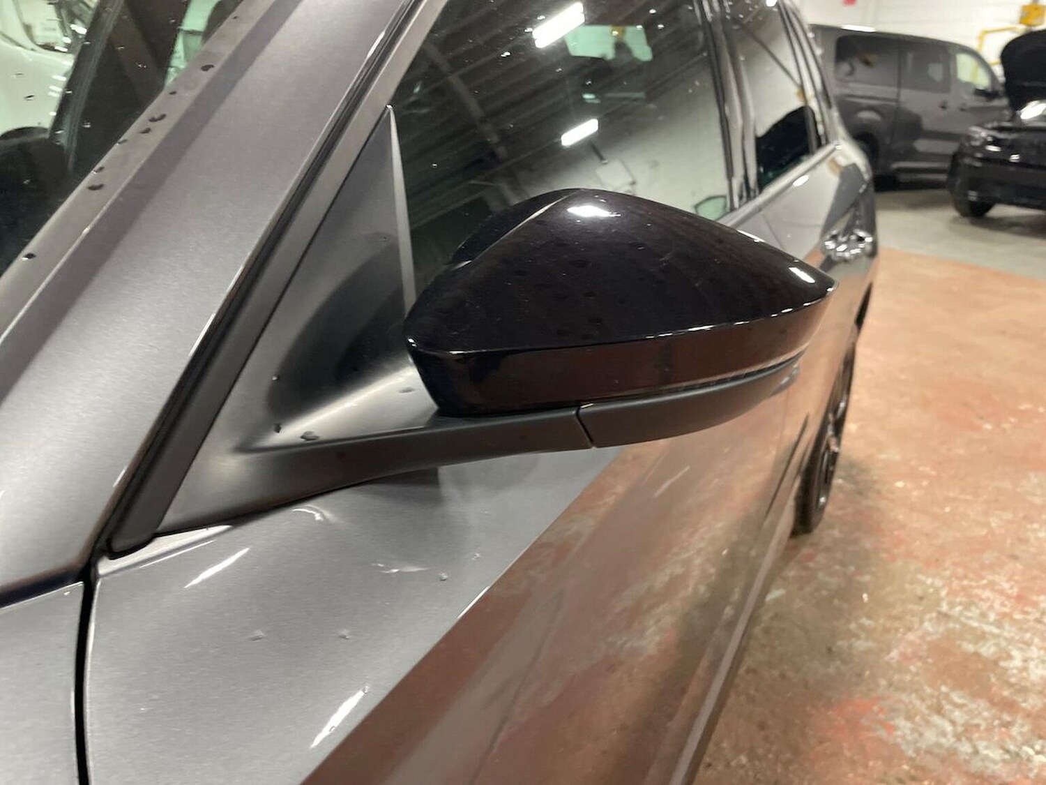 Used Skoda Kamiq 2023 for sale - 78195735: Photo 40