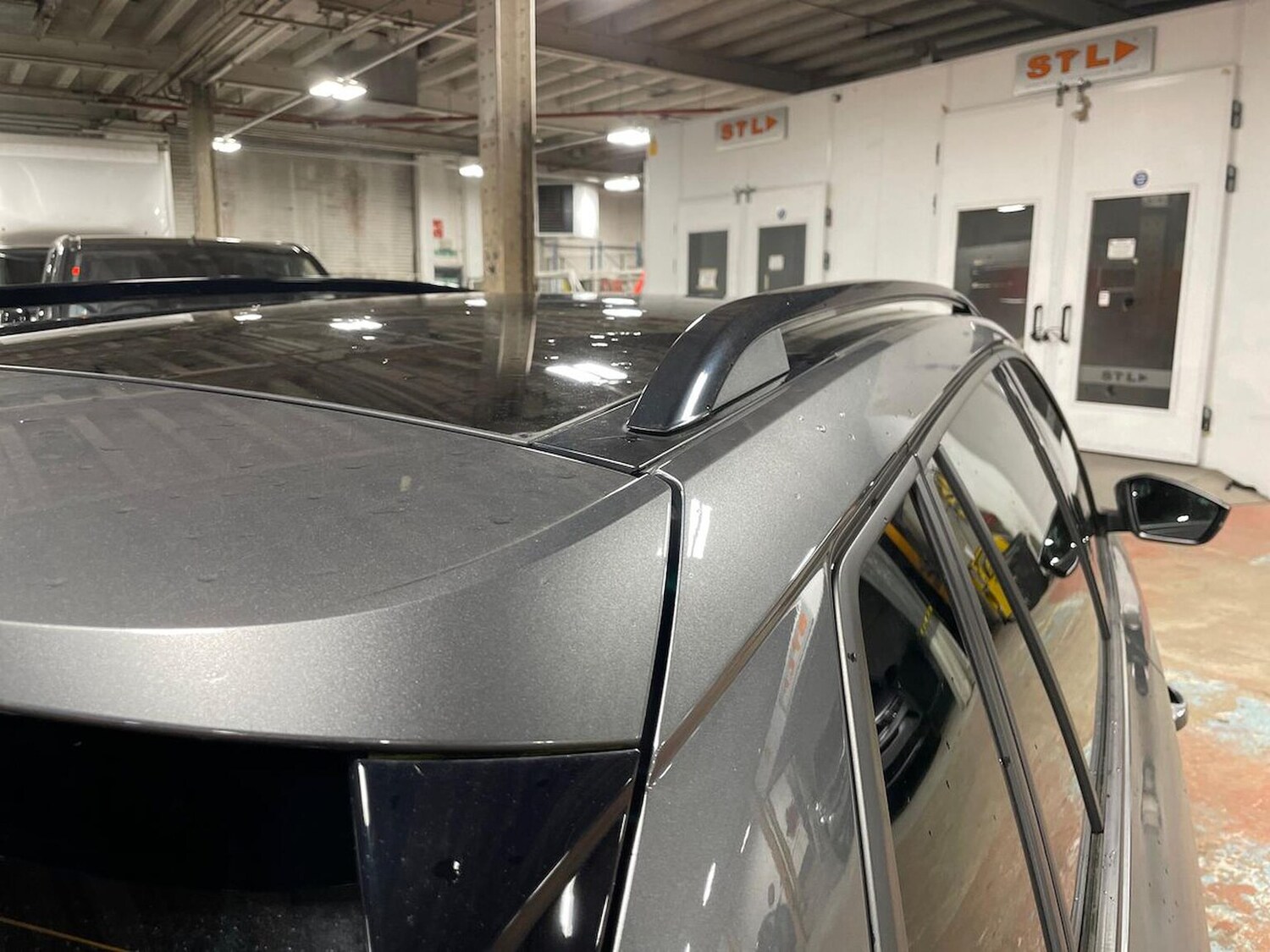 Used Skoda Kamiq 2023 for sale - 78195735: Photo 41