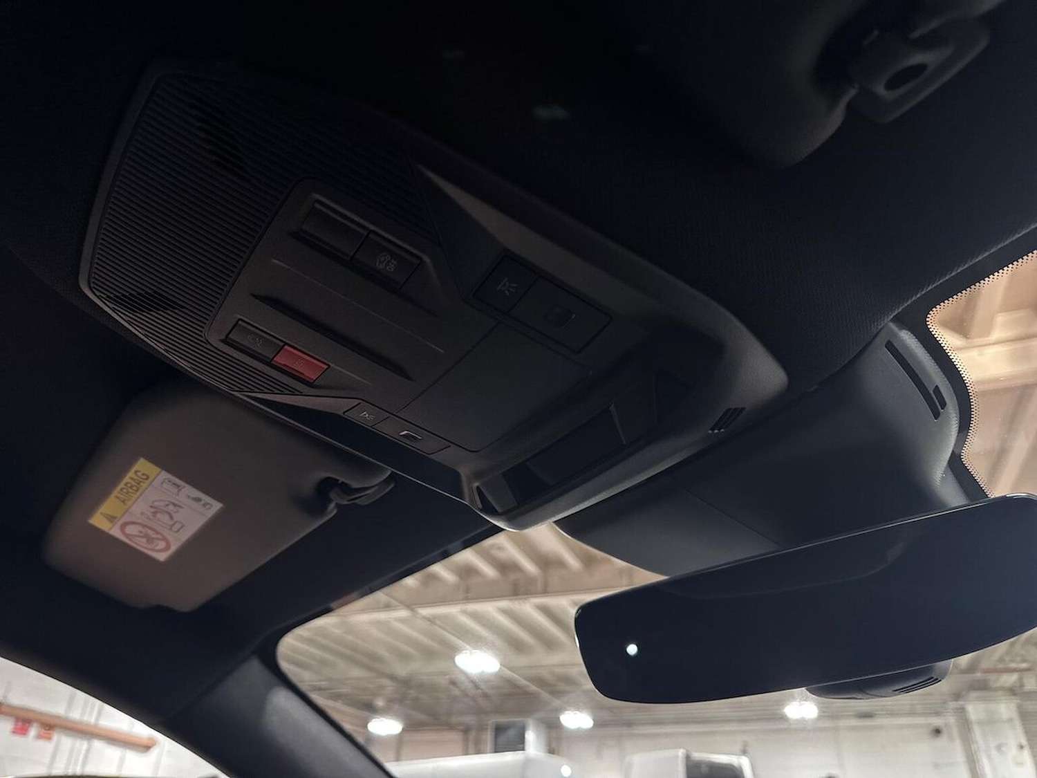 Used Vauxhall Astra 2025 for sale - 76778246: Photo 14