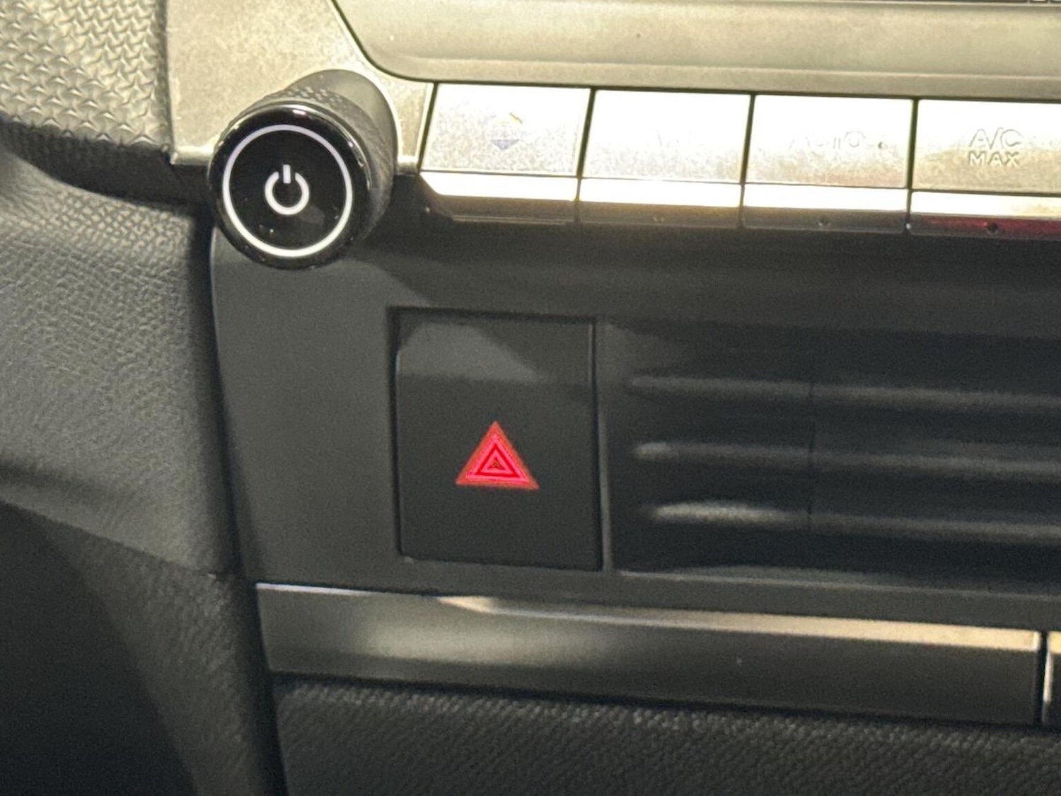 Used Vauxhall Astra 2025 for sale - 76778246: Photo 22