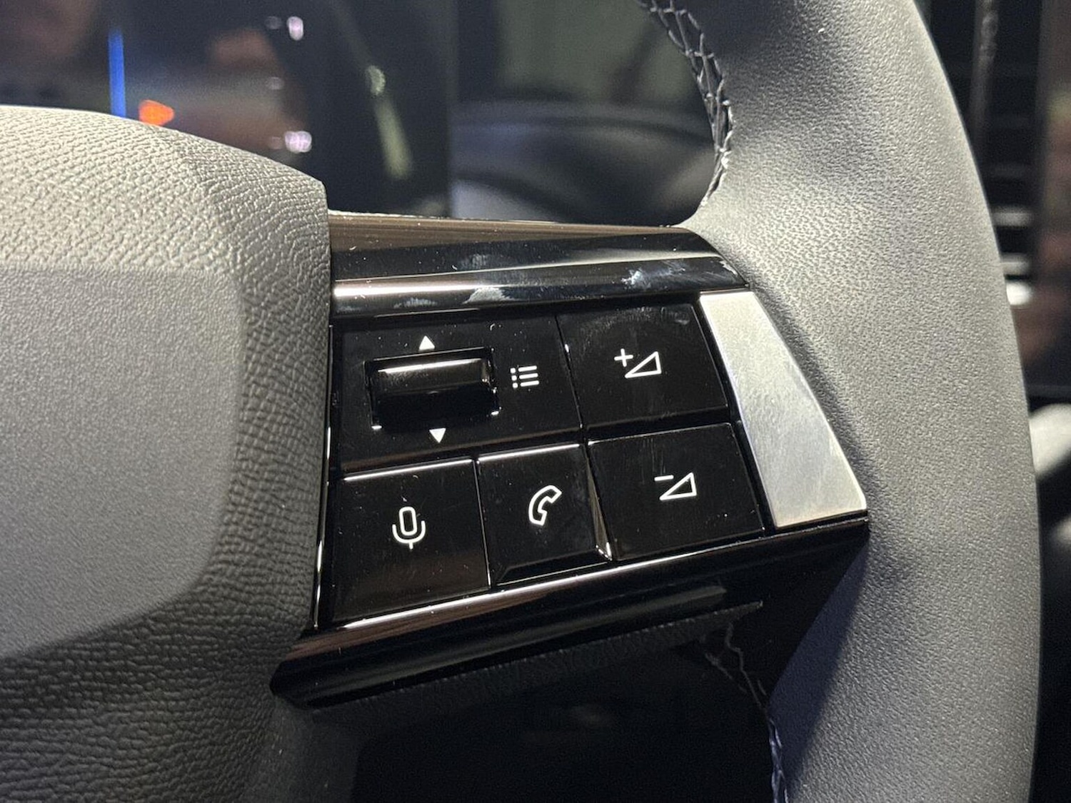 Used Vauxhall Astra 2025 for sale - 76778246: Photo 25