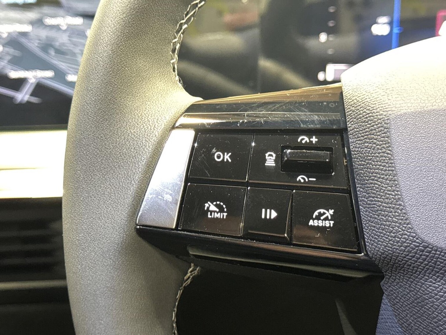 Used Vauxhall Astra 2025 for sale - 76778246: Photo 26