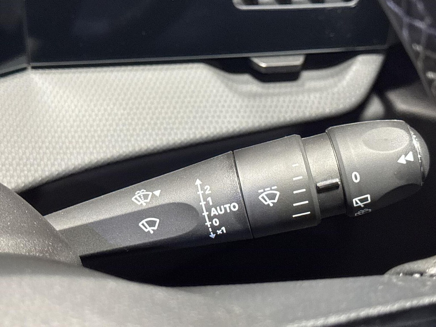 Used Vauxhall Astra 2025 for sale - 76778246: Photo 27